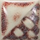 Oxblood - 16 oz Mayco Stoneware Glaze